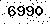 verification image, type it in the box